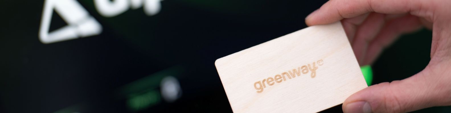 Roaming po domaćoj cijeni: Niže cijene punjenja u Hrvatskoj uz GreenWay